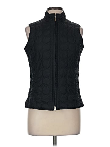 Aventura Vest (view 1)