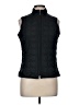 Aventura 100% Polyester Black Vest Size M - photo 1
