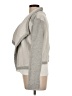 Mystree Gray Cardigan Size L - photo 5