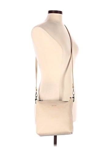 Assorted Brands Crossbody Bag (view 2)