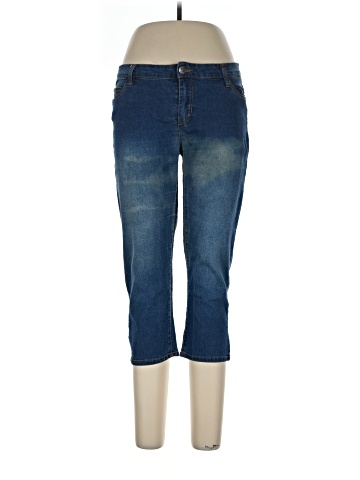 Dream Out Loud by Selena Gomez Jeans (view 1)