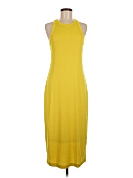 Active By Old Navy Casual Dress