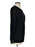 Banana Republic Black Wool Pullover Sweater Size S - photo 4