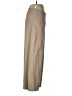 Old Navy Solid Tan Khakis Size M - photo 4
