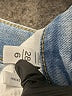 Ann Taylor LOFT Blue Jeans Size 6 - photo 8