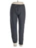 Disney Gray Sweatpants Size XXL - photo 1