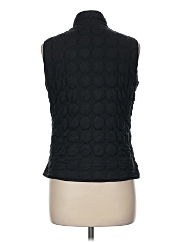 Aventura Vest (view 2)