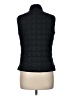 Aventura 100% Polyester Black Vest Size M - photo 2