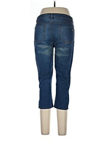 Dream Out Loud by Selena Gomez Jeans (view 2)