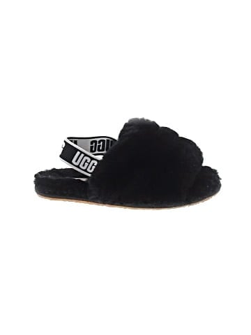 Ugg Sandals (view 1)