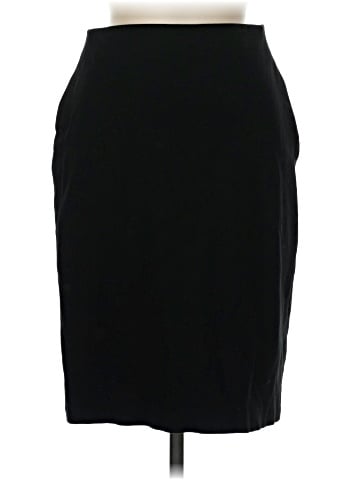 Philosophy Republic Clothing Formal Skirt (view 1)