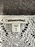 Coldwater Creek Ivory Pullover Sweater Size 16 - photo 7