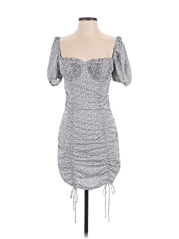 Storia Casual Dress (view 1)