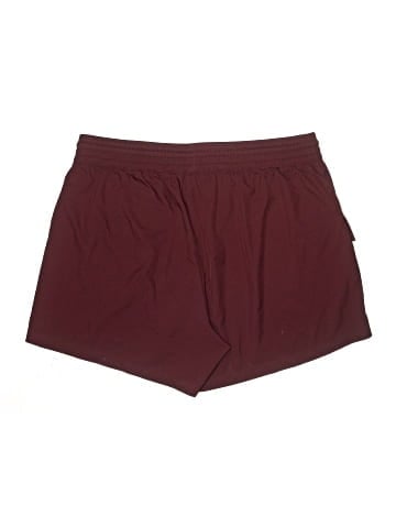 Active by Old Navy Athletic Shorts (view 2)