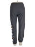 Disney Gray Sweatpants Size XXL - photo 2