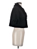 Trina Turk Black Blazer Size 4 - photo 4