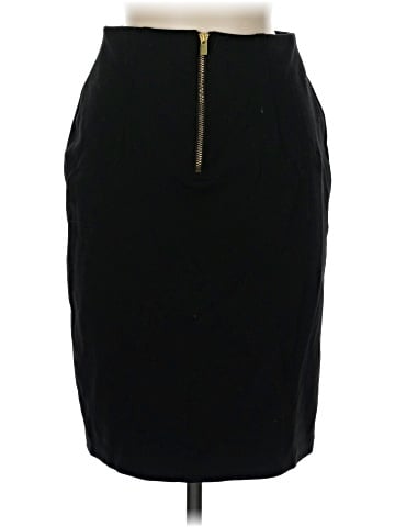 Philosophy Republic Clothing Formal Skirt (view 2)