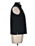 Aventura 100% Polyester Black Vest Size M - photo 4