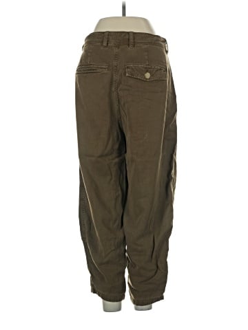 Everlane Cargo Pants (view 2)