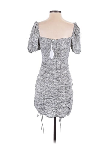 Storia Casual Dress (view 2)