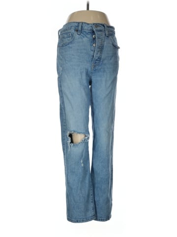 Old Navy Jeans (view 1)