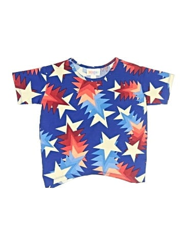 Lularoe Short Sleeve T-Shirt (view 1)