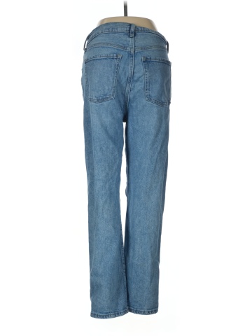 Old Navy Jeans (view 2)
