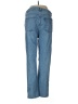Old Navy Blue Jeans Size 8 - photo 2