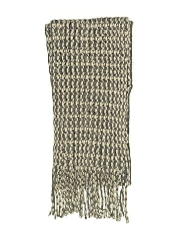 MEMORIES Fashion Accessories Scarf (view 2)