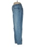 Old Navy Blue Jeans Size 8 - photo 5