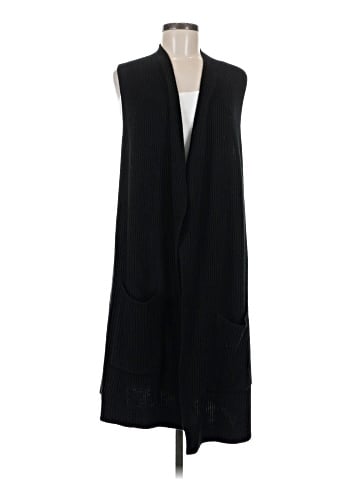 Splendid Sweater Vest (view 1)
