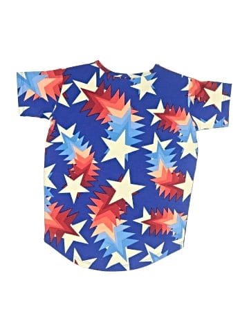 Lularoe Short Sleeve T-Shirt (view 2)