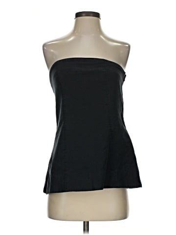 Cos Sleeveless Blouse (view 1)