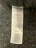 Athleta Camo Green Athletic Shorts Size S - photo 4