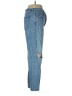 Old Navy Blue Jeans Size 8 - photo 4