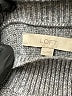 Ann Taylor LOFT Gray Turtleneck Sweater Size XL - photo 7