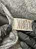 Ann Taylor LOFT Gray Turtleneck Sweater Size XL - photo 8