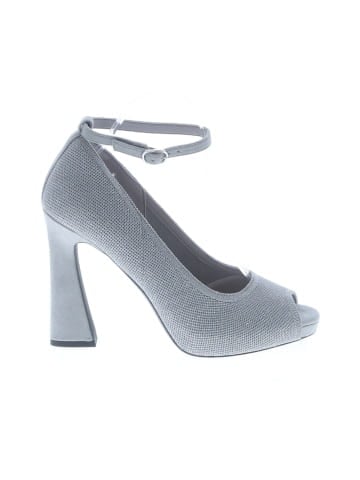 Cosy Island Heels (view 1)