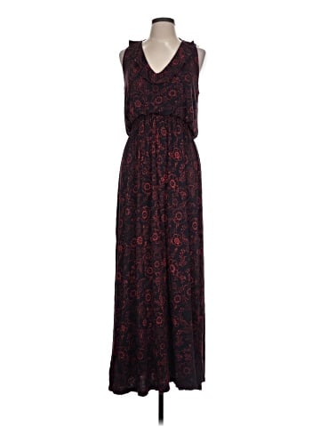 Ann Taylor LOFT Casual Dress (view 1)