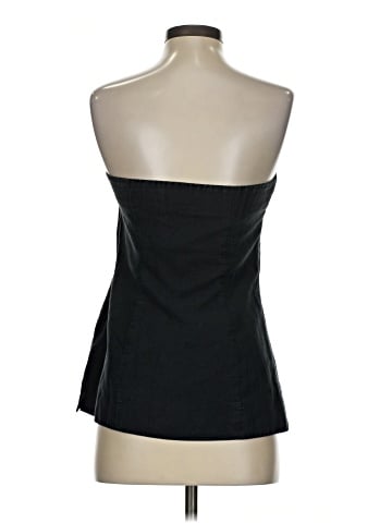 Cos Sleeveless Blouse (view 2)