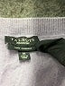 Talbots 100% Cashmere Purple Cashmere Pullover Sweater Size M - photo 7