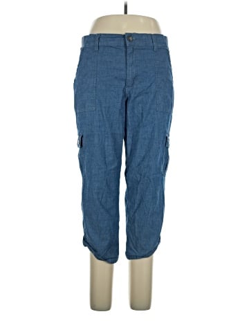 Lee Jeans (view 1)