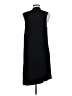 Splendid Black Sweater Vest Size M - photo 2
