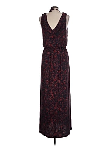 Ann Taylor LOFT Casual Dress (view 2)