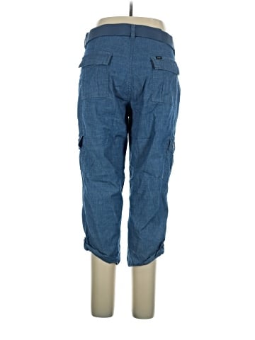Lee Jeans (view 2)