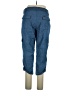 Lee Blue Jeans Size 14 - photo 2