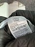 Old Navy Blue Jeans Size 8 (tall) - photo 8