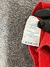 Boden Red Cardigan Size 2 - photo 8