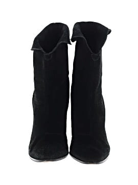 KORS Michael Kors Ankle Boots (view 2)