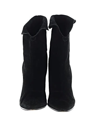 KORS Michael Kors Ankle Boots (view 2)